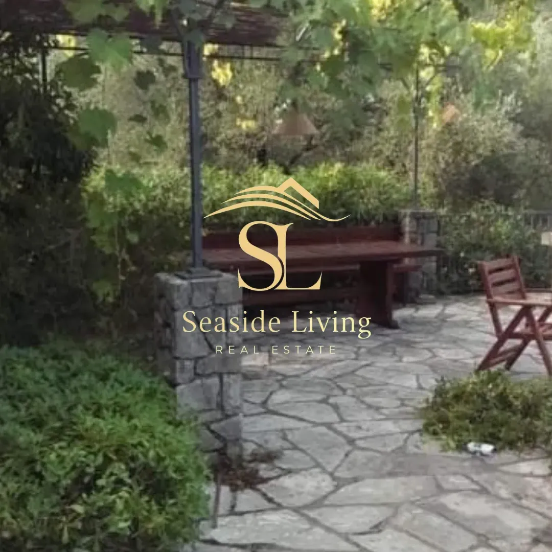 Prodaja, plac, 1141m², Krašići, Tivat