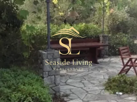 Prodaja, plac, 1141m², Krašići, Tivat - image 4