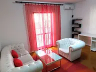 Izdavanje, jednosoban stan, 50m², Malo Brdo, Podgorica - image 1