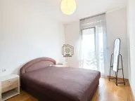 Izdavanje, jednosoban stan, 55m², Ljubović, Podgorica - image 2