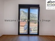 Prodaja, kuća, 160m², Kotor, Crna Gora - image 30