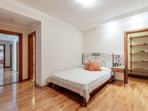 Prodaja, trosoban stan, 244m², Centar, Herceg Novi - image 12