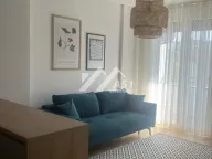 Izdavanje, jednosoban stan, 37m², Bulevar Oslobodjenja, Novi Sad Sve Podlokacije - image 1