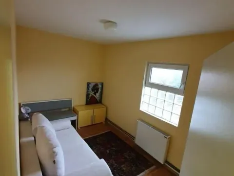 Prodaja, dvosoban stan, 41m², Mirijevo Sve Podlokacije, Beograd - image 5