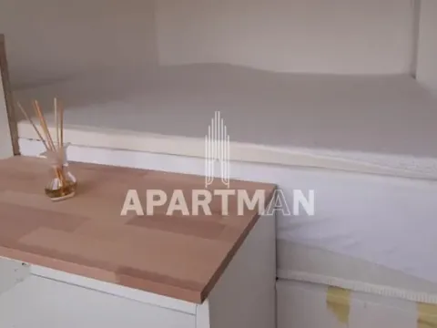 Prodaja, trosoban stan, 68m², Lekino Brdo, Voždovac Sve Podlokacije - image 7