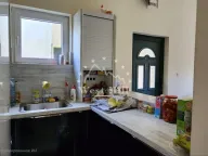 Prodaja, jednosoban stan, 57m², Đenovići, Herceg Novi - image 2