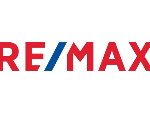 Prodaja, plac, 1000m², Niš, Srbija - image 3