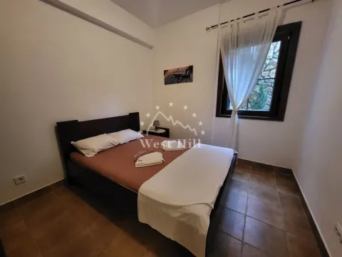 Prodaja, trosoban stan, 126m², Kostanjica, Kotor - image 11