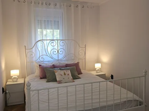 Prodaja, dvosoban stan, 52m², Dubovica, Budva - image 8