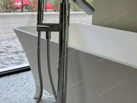 Prodaja, kuća, 330m², Kuljače, Budva - image 14