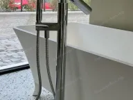 Prodaja, kuća, 330m², Kuljače, Budva - image 14