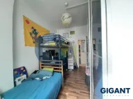 Prodaja, dvosoban stan, 47m², Zeleni Venac, Beograd - image 6