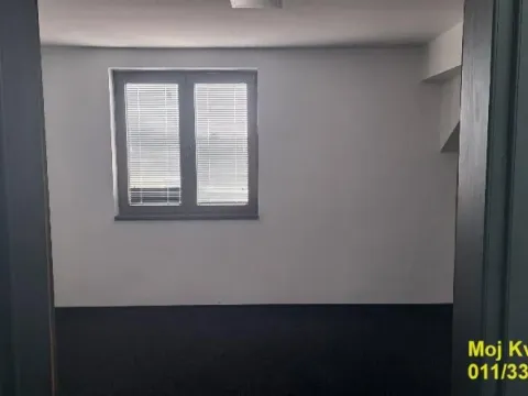 Rent, office space, 1212m², Pančevo, Srbija - image 14