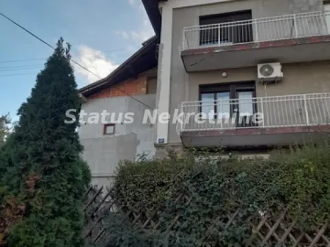 Sale, house, 135m², Petrovaradin, Novi Sad