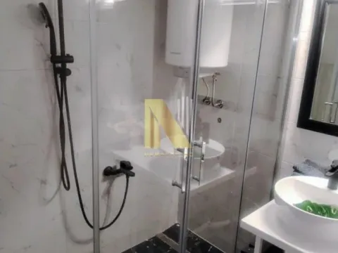 Prodaja, dvosoban stan, 35m², Bulevar Oslobodjenja, Novi Sad Sve Podlokacije - image 9