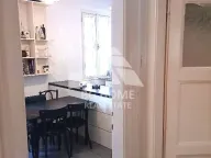 Izdavanje, trosoban stan, 105m², Tašmajdan, Palilula Sve Podlokacije - image 13