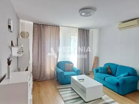 Stan in Novi Beograd Sve Podlokacije