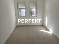 Sale, one bedroom apartment, 36m², Pančevo, Srbija - image 4