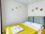 Izdavanje, dvosoban stan, 80m², Bečići, Budva - image 6