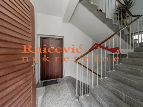 Prodaja, kuća, 211m², Savski Venac, Beograd - image 4