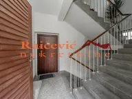 Prodaja, kuća, 211m², Savski Venac, Beograd - image 4