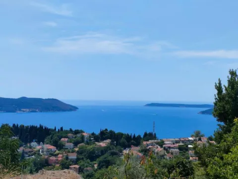 Sale, house, 122m², Podi, Herceg Novi