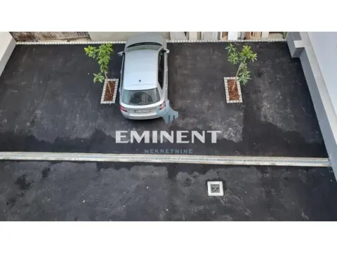 Rent, apartment, 35m², Lekino Brdo, Voždovac Sve Podlokacije - image 14