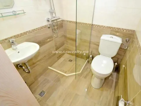 Prodaja, kuća, 105m², Tivat, Crna Gora - image 7