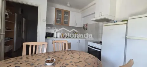 Sale, two bedroom apartment, 59m², Sopot, Beograd - image 4