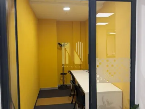 Rent, office space, 204m², Centar, Novi Sad - image 10