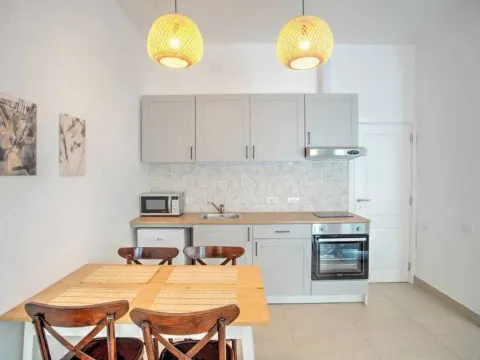 Sale, house, 200m², Baošići, Herceg Novi - image 13