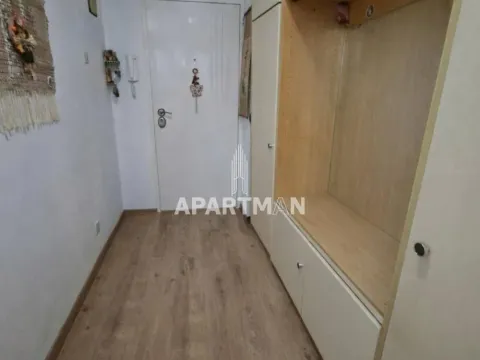 Prodaja, dvosoban stan, 62m², Zemun Sve Podlokacije, Beograd - image 8