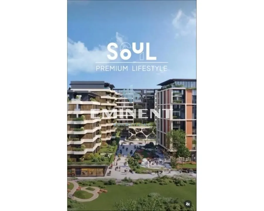 Prodaja, dvosoban stan, 56m², Novi Beograd Blok 67, Novi Beograd Sve Podlokacije