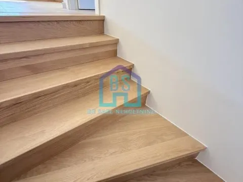 Prodaja, dvosoban stan, 61m², Nova Detelinara, Novi Sad Sve Podlokacije - image 14