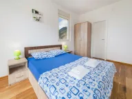 Sale, three bedroom apartment, 93m², Rafailovići, Budva - image 2