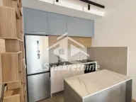 Izdavanje, dvosoban stan, 60m², Novi Beograd Sve Podlokacije, Beograd - image 4