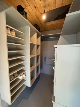 Prodaja, kuća, 46m², Martinići, Danilovgrad - image 9