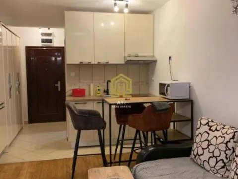Prodaja, garsonjera, 33m2, Pržno, Budva Prodaja, garsonjera, 33m2, Pržno, Budva