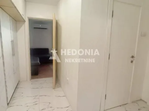 Rent, two bedroom apartment, 62m², Zvezdara Sve Podlokacije, Beograd - image 3