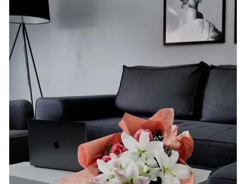 Stan in Vojvode Vlahovica