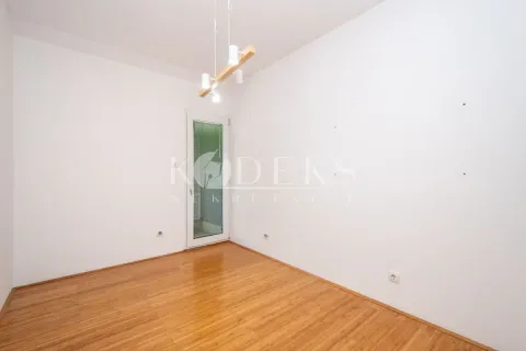 Rent, one bedroom apartment, 39m², Zabjelo, Podgorica - image 4