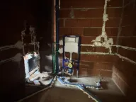 Sale, three bedroom apartment, 62m², Novi Banovci, Stara Pazova - image 9