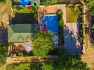 Sale, house, 140m², Beočin, Srbija - image 2