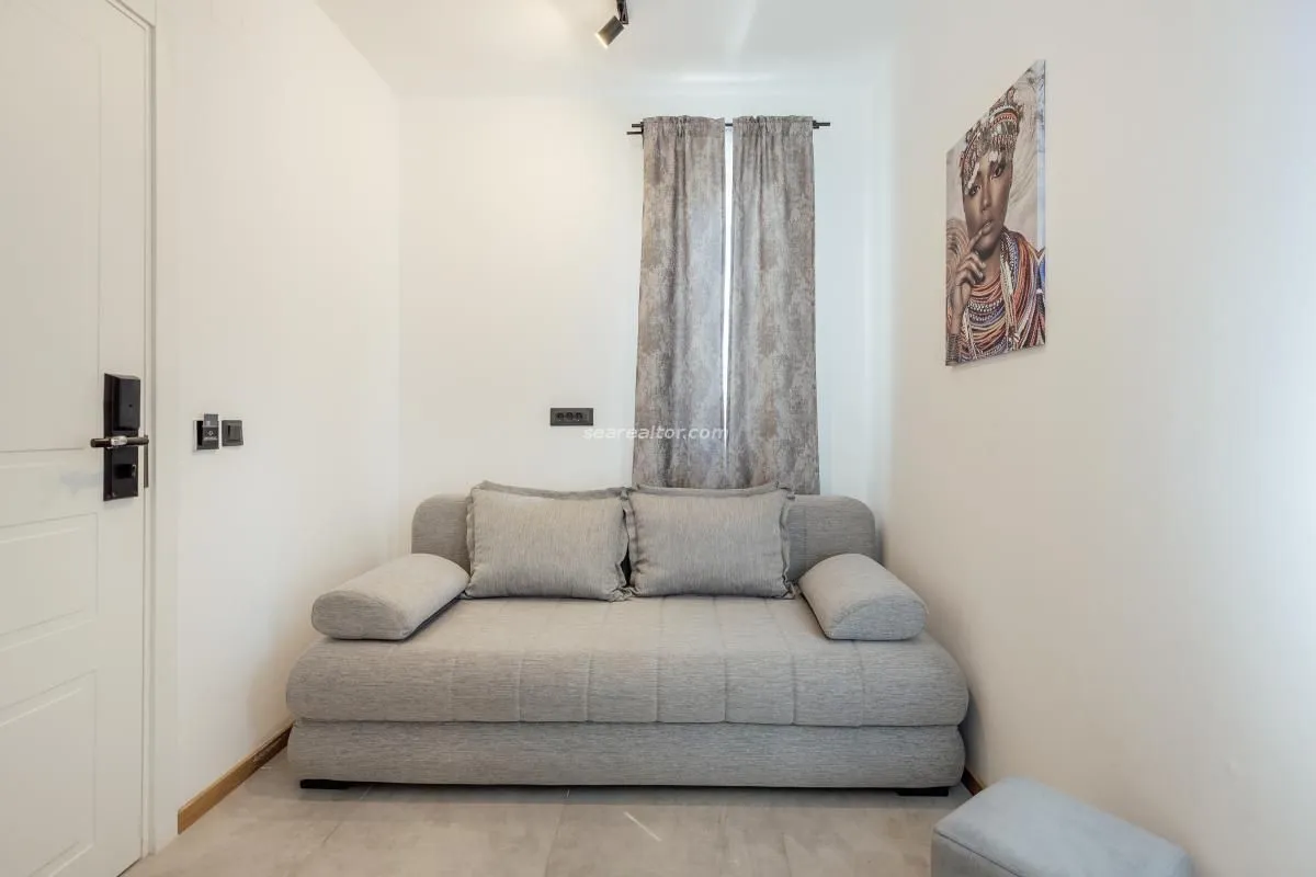 Prodaja, kuća, 859m², Herceg Novi, Crna Gora