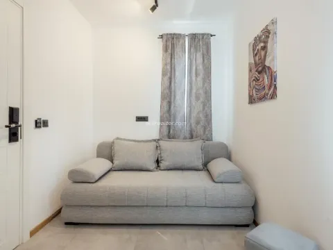 Prodaja, kuća, 859m², Herceg Novi, Crna Gora - image 24