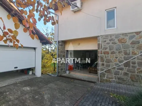 Prodaja, kuća, 75m², Irig, Srbija - image 13