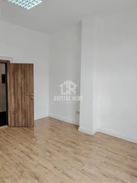 Rent, office space, 26m², Senjak, Beograd - image 4