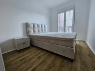 Prodaja, dvosoban stan, 64m², Gruda, Cetinje - image 3