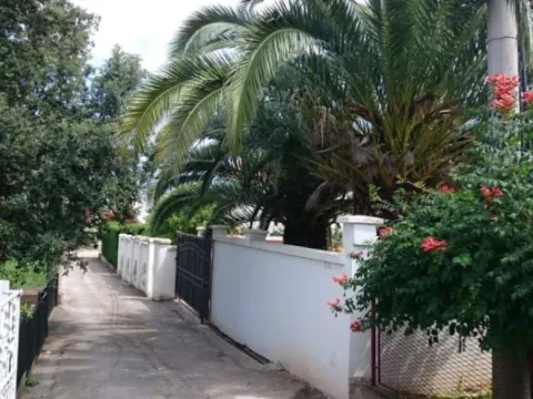 Sale, house, 200m², Utjeha, Bar - image 5