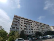 Izdavanje, stan, 67m², Stari Aerodrom, Podgorica - image 3